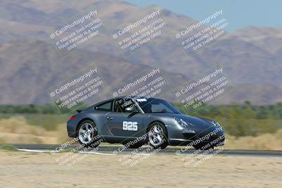 media/Apr-05-2025-PCA San Diego (Sat) [[2977f3371d]]/3-Orange Group/Session 3 Turn 2 Exit Speed Pans/
